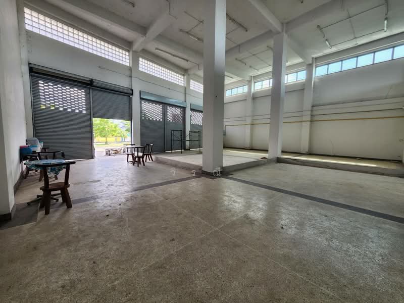 For Rent - Shop for rent, Nakhon Ratchasima