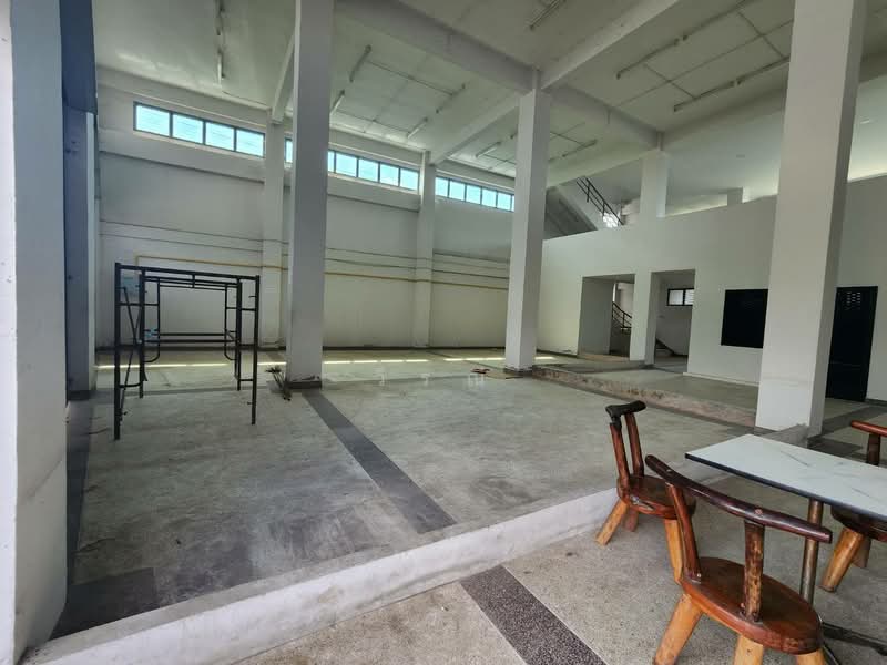 For Rent - Shop for rent, Nakhon Ratchasima
