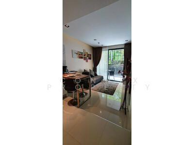 ขาย - The Emerald Terrace : ดิ เอ็มเมอรัล เทอเรซ, ภูเก็ต