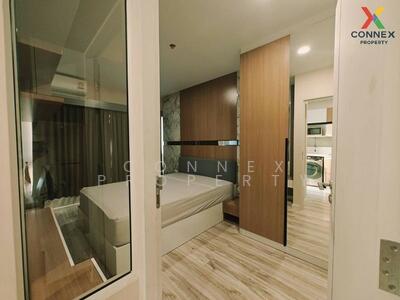 ขาย - Plus Condo Sriracha : พลัส คอนโด ศรีราชา, ชลบุรี