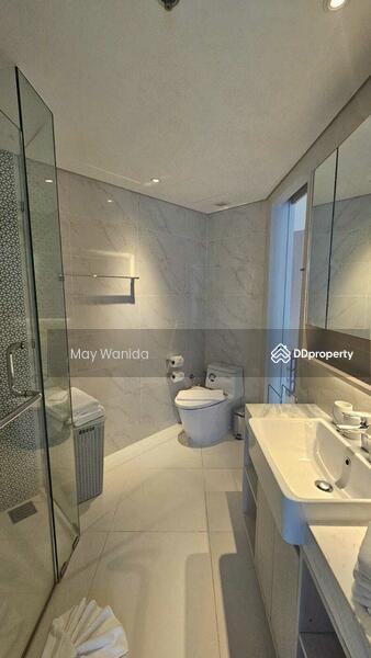ให้เช่า - Cassia Residence : แคสเซีย เรสซิเดนซ์, ภูเก็ต