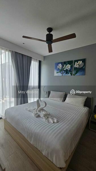 ให้เช่า - Cassia Residence : แคสเซีย เรสซิเดนซ์, ภูเก็ต