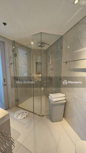 ให้เช่า - Cassia Residence : แคสเซีย เรสซิเดนซ์, ภูเก็ต