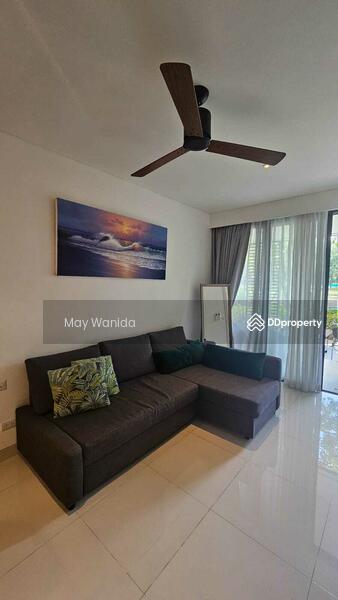 ให้เช่า - Cassia Residence : แคสเซีย เรสซิเดนซ์, ภูเก็ต