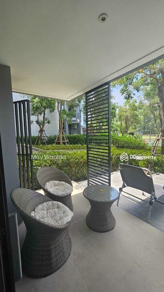 ให้เช่า - Cassia Residence : แคสเซีย เรสซิเดนซ์, ภูเก็ต
