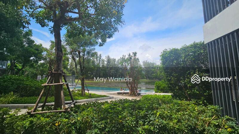 ให้เช่า - Cassia Residence : แคสเซีย เรสซิเดนซ์, ภูเก็ต