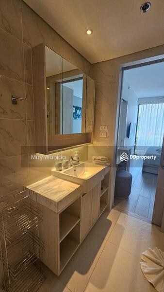 ให้เช่า - Cassia Residence : แคสเซีย เรสซิเดนซ์, ภูเก็ต