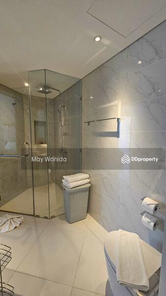 ให้เช่า - Cassia Residence : แคสเซีย เรสซิเดนซ์, ภูเก็ต