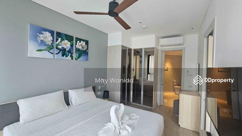 ให้เช่า - Cassia Residence : แคสเซีย เรสซิเดนซ์, ภูเก็ต