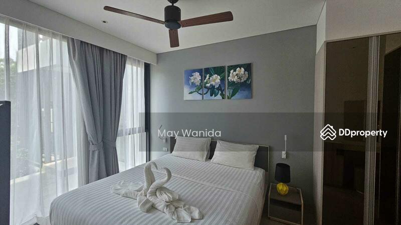 ให้เช่า - Cassia Residence : แคสเซีย เรสซิเดนซ์, ภูเก็ต
