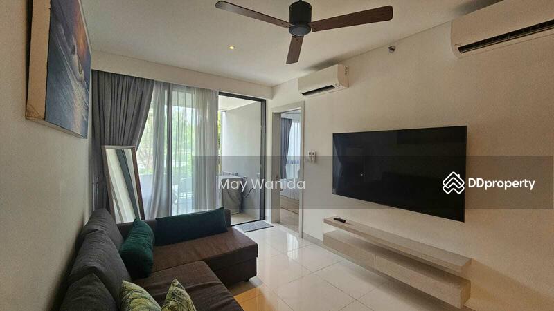 ให้เช่า - Cassia Residence : แคสเซีย เรสซิเดนซ์, ภูเก็ต
