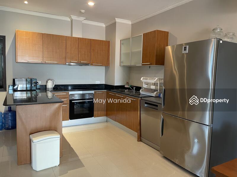 ให้เช่า - The Heritage Suites : เดอะ เฮริเทจ สวีท, ภูเก็ต