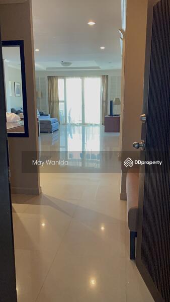 ให้เช่า - The Heritage Suites : เดอะ เฮริเทจ สวีท, ภูเก็ต