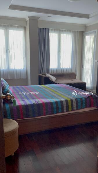 ให้เช่า - The Heritage Suites : เดอะ เฮริเทจ สวีท, ภูเก็ต
