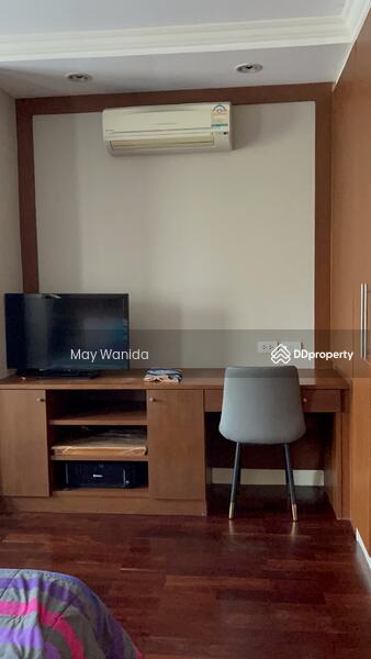 ให้เช่า - The Heritage Suites : เดอะ เฮริเทจ สวีท, ภูเก็ต