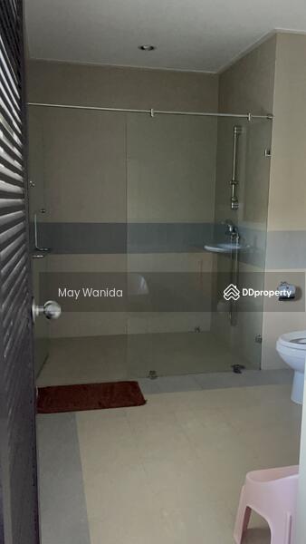 ให้เช่า - The Heritage Suites : เดอะ เฮริเทจ สวีท, ภูเก็ต
