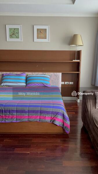 ให้เช่า - The Heritage Suites : เดอะ เฮริเทจ สวีท, ภูเก็ต