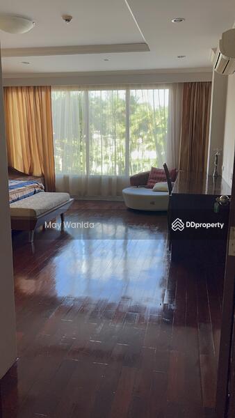 ให้เช่า - The Heritage Suites : เดอะ เฮริเทจ สวีท, ภูเก็ต