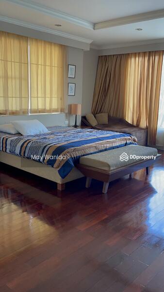 ให้เช่า - The Heritage Suites : เดอะ เฮริเทจ สวีท, ภูเก็ต
