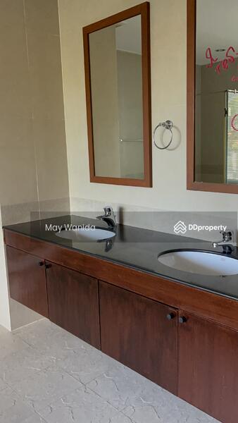 ให้เช่า - The Heritage Suites : เดอะ เฮริเทจ สวีท, ภูเก็ต