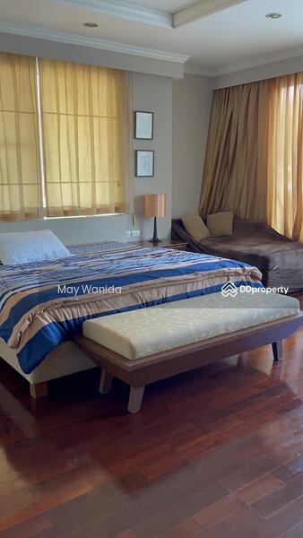 ให้เช่า - The Heritage Suites : เดอะ เฮริเทจ สวีท, ภูเก็ต