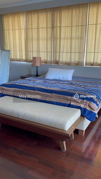 ให้เช่า - The Heritage Suites : เดอะ เฮริเทจ สวีท, ภูเก็ต