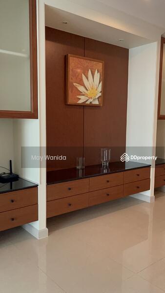 ให้เช่า - The Heritage Suites : เดอะ เฮริเทจ สวีท, ภูเก็ต
