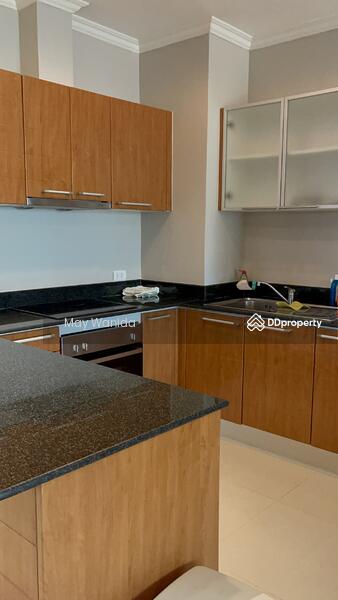 ให้เช่า - The Heritage Suites : เดอะ เฮริเทจ สวีท, ภูเก็ต