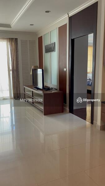 ให้เช่า - The Heritage Suites : เดอะ เฮริเทจ สวีท, ภูเก็ต