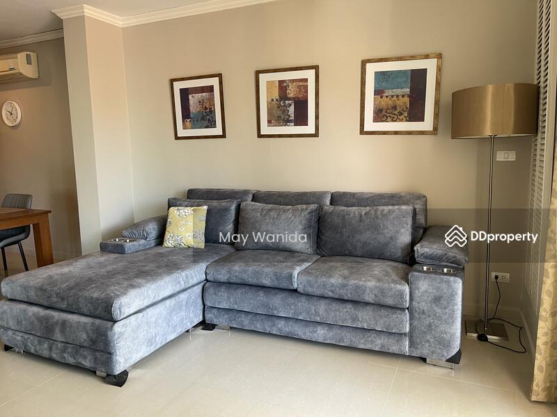 ให้เช่า - The Heritage Suites : เดอะ เฮริเทจ สวีท, ภูเก็ต
