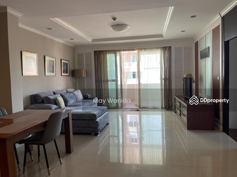 ให้เช่า - The Heritage Suites : เดอะ เฮริเทจ สวีท, ภูเก็ต