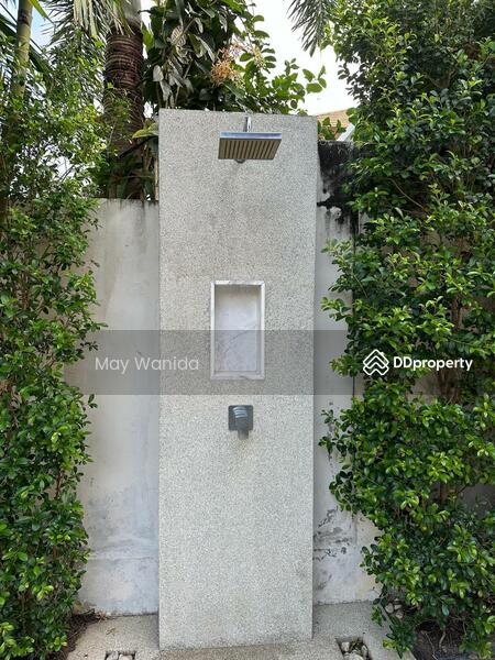ให้เช่า - Trichada Villas : ทีชฎาวิลล่า, ภูเก็ต
