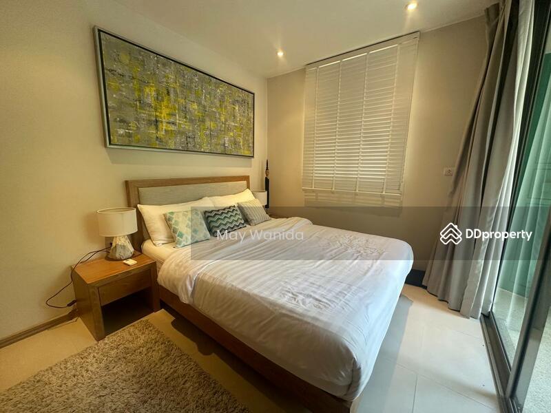 ให้เช่า - Trichada Villas : ทีชฎาวิลล่า, ภูเก็ต