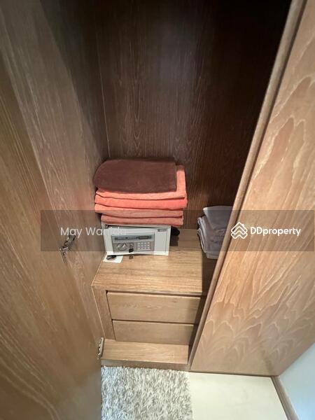 ให้เช่า - Trichada Villas : ทีชฎาวิลล่า, ภูเก็ต