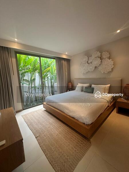 ให้เช่า - Trichada Villas : ทีชฎาวิลล่า, ภูเก็ต