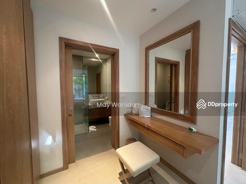 ให้เช่า - Trichada Villas : ทีชฎาวิลล่า, ภูเก็ต