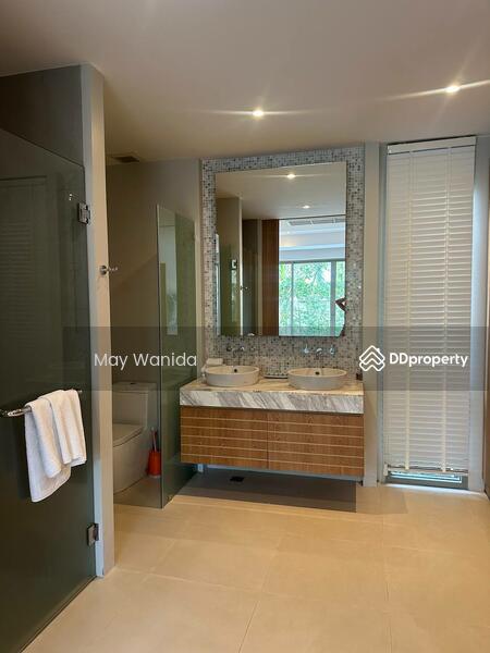 ให้เช่า - Trichada Villas : ทีชฎาวิลล่า, ภูเก็ต