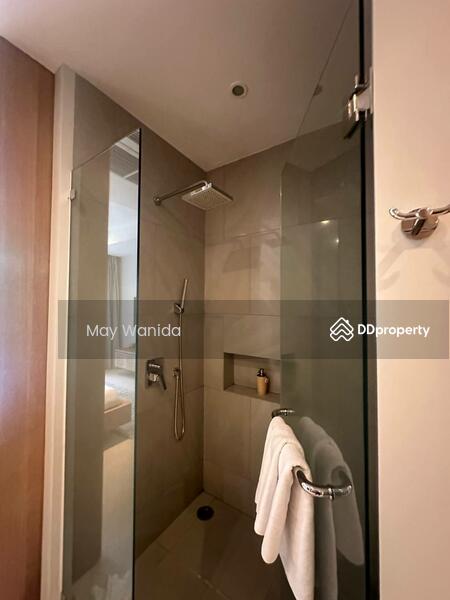 ให้เช่า - Trichada Villas : ทีชฎาวิลล่า, ภูเก็ต