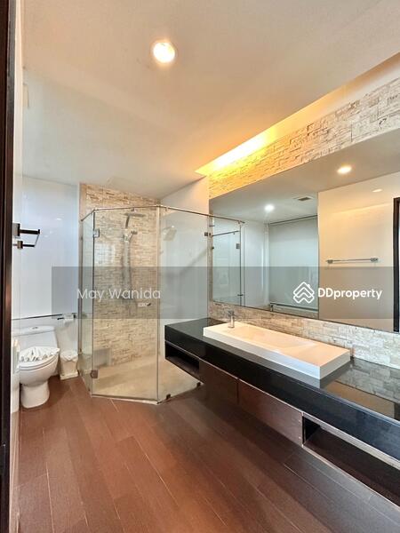 ให้เช่า - The Regent Bangtao : เดอะ รีเจ้นท์ บางเทา, ภูเก็ต