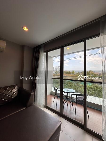 ให้เช่า - The Regent Bangtao : เดอะ รีเจ้นท์ บางเทา, ภูเก็ต