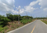 ถลาง ติดถนนสายท่าเรือ-เมืองใหม่ - DDproperty.com