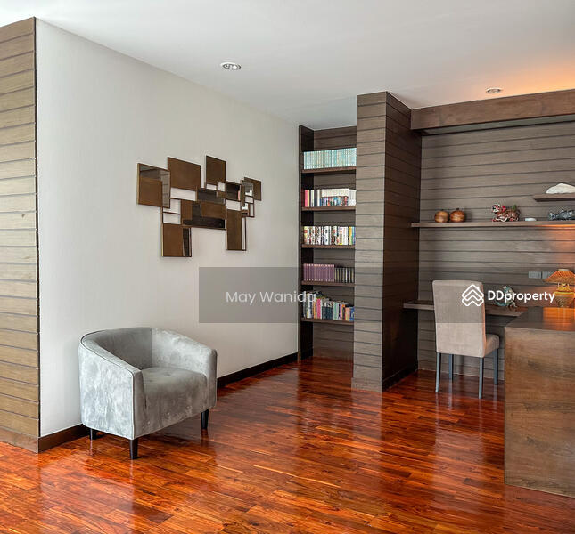 ให้เช่า - Kamala Regent : กมลา รีเจ้นท์, ภูเก็ต