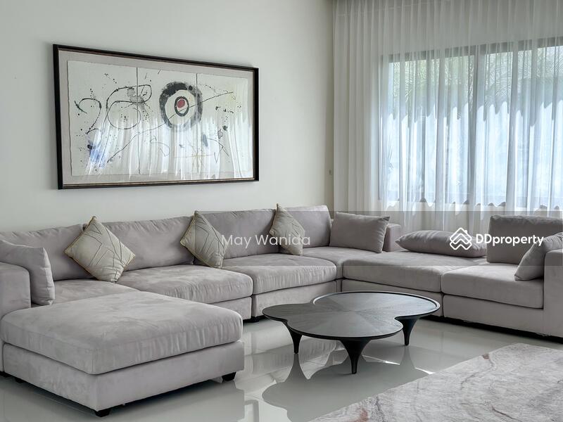 ให้เช่า - Kamala Regent : กมลา รีเจ้นท์, ภูเก็ต