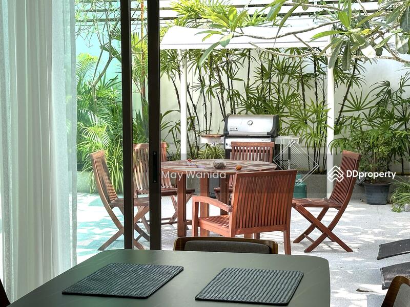 ให้เช่า - Kamala Regent : กมลา รีเจ้นท์, ภูเก็ต