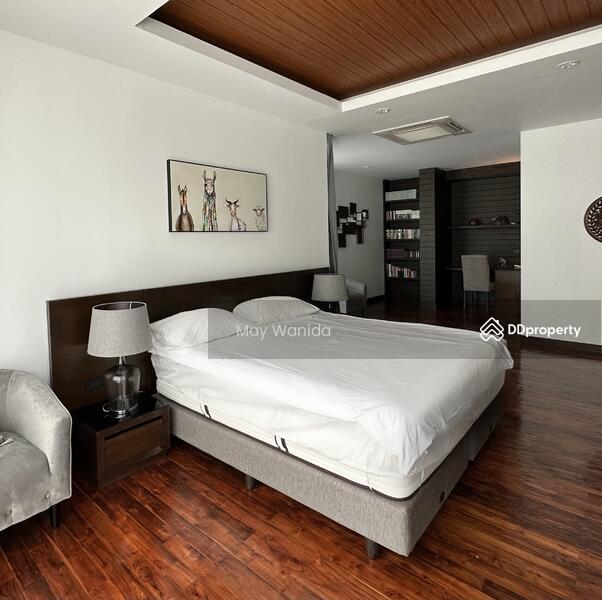 ให้เช่า - Kamala Regent : กมลา รีเจ้นท์, ภูเก็ต