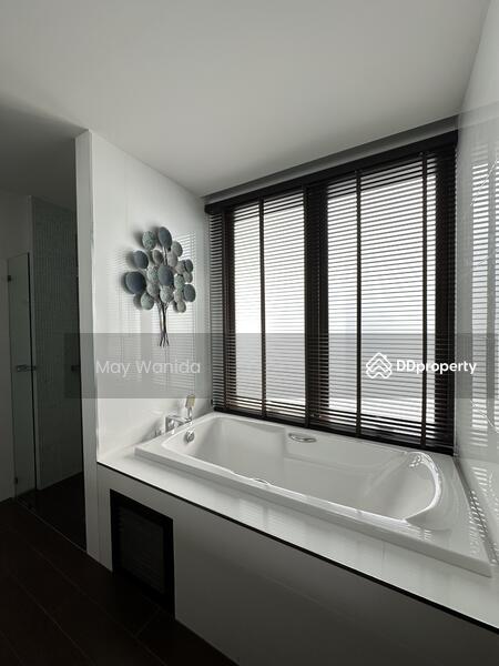 ให้เช่า - Kamala Regent : กมลา รีเจ้นท์, ภูเก็ต