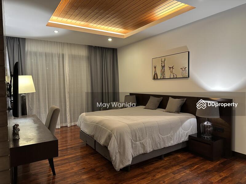 ให้เช่า - Kamala Regent : กมลา รีเจ้นท์, ภูเก็ต