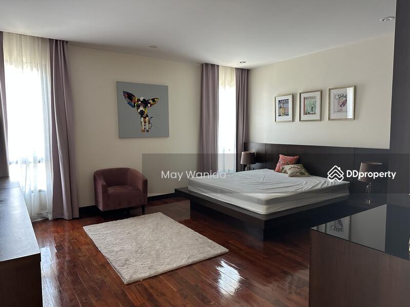 ให้เช่า - Kamala Regent : กมลา รีเจ้นท์, ภูเก็ต