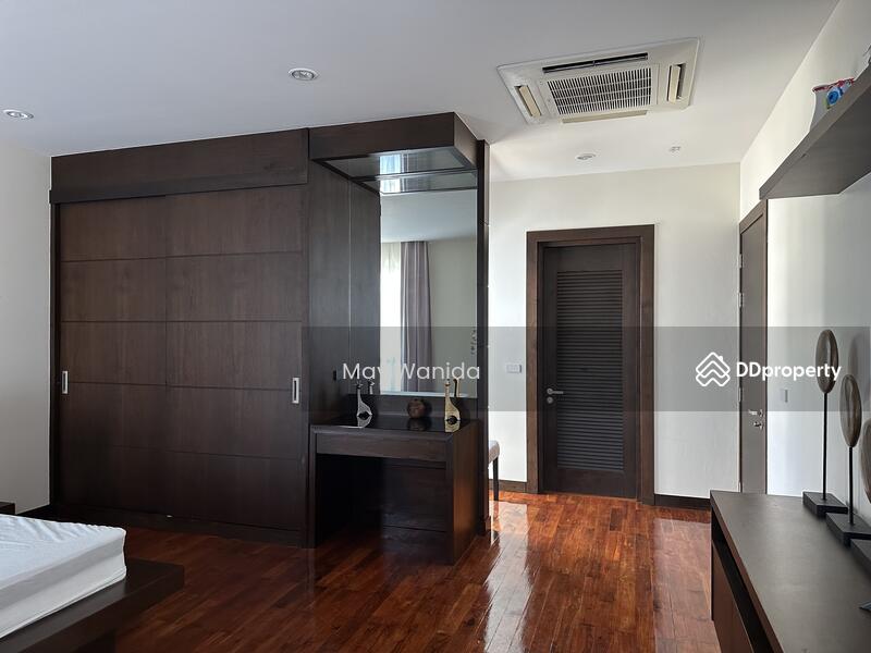 ให้เช่า - Kamala Regent : กมลา รีเจ้นท์, ภูเก็ต
