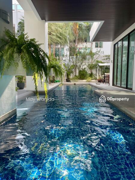 ให้เช่า - Kamala Regent : กมลา รีเจ้นท์, ภูเก็ต